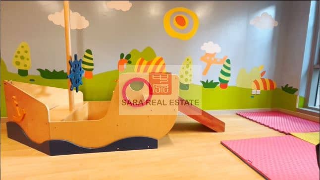 22 7.0 - Kids Play Room. JPG