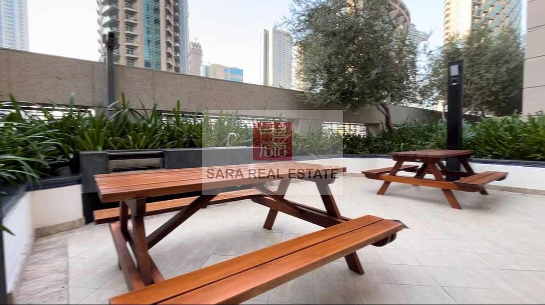 23 4.0 - Barbecue Area. jpg