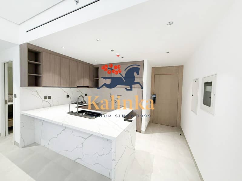 2 RKM308qrSUGHlFu0ehI9-Photoroom. png