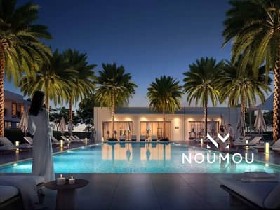 3 Camere Villa in Vendita a The Valley by Emaar, Dubai - 831dac56-7651-404a-b1c8-1ad017a13ec3. jpg