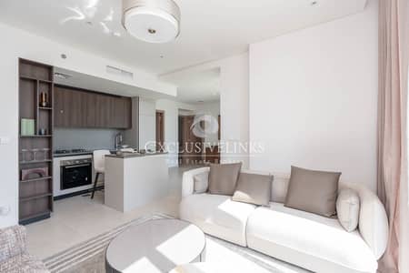 1 Bedroom Flat for Sale in Jumeirah Village Circle (JVC), Dubai - Newly Completed | Vacant | Modern 1 Bedroom 1 Bedroom Flat for Sale in Jumeirah Village Circle (JVC), Dubai - Newly Completed | Vacant | Modern 1 Bedroom