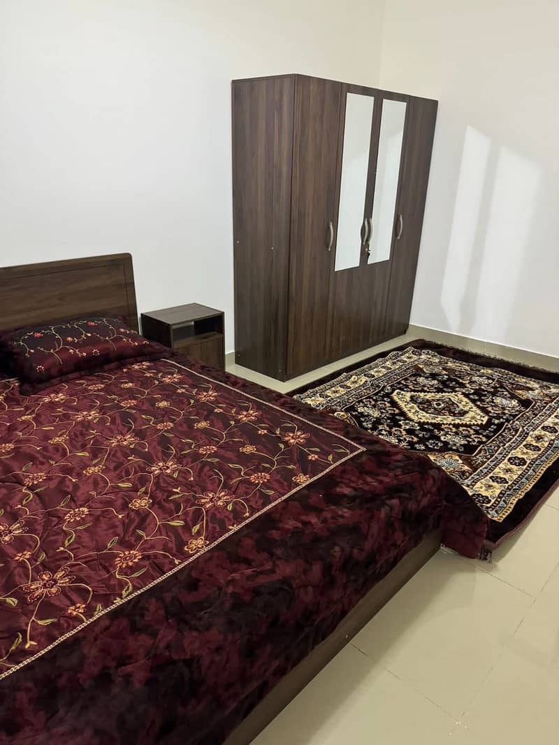 3 WhatsApp Image 2026-05-19 at 12.00. 07 PM. jpeg
