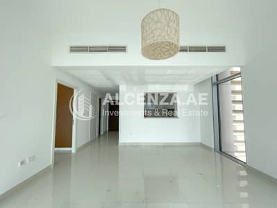 1 Bedroom Apartment for Rent in Downtown Dubai, Dubai - WhatsApp Image 2026-05-18 at 9.44. 49 AM (2). jpeg