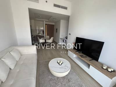 1 Bedroom Apartment for Rent in Meydan, Dubai - WhatsApp Image 2026-05-16 at 2.50. 54 PM (1). jpeg