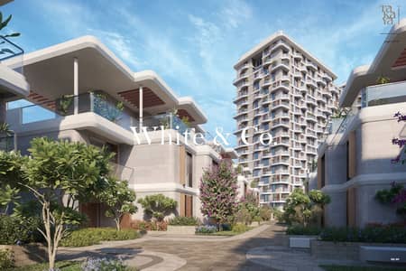 Студия Продажа в Мотор Сити, Дубай - Квартира в Мотор Сити,Takaya,Takaya Tower A, 835000 AED - 15237958 Студия Продажа в Мотор Сити, Дубай - Квартира в Мотор Сити,Takaya,Takaya Tower A, 835000 AED - 15237958
