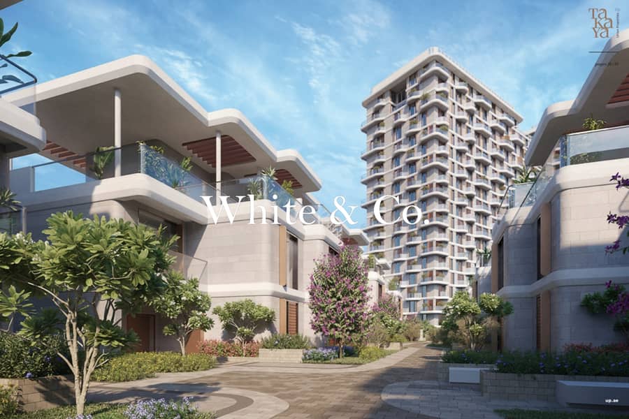 Studio | Investment Opportunity | 371 Sqft Studio | Investment Opportunity | 371 Sqft