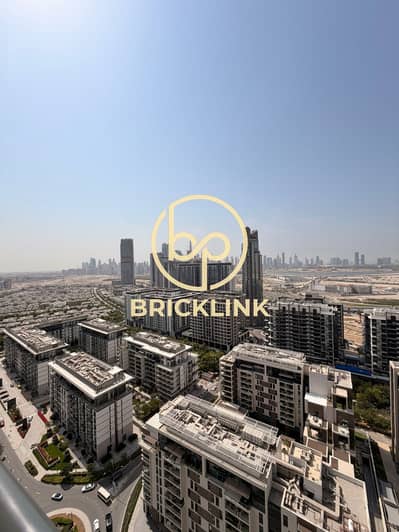 1 Bedroom Flat for Rent in Sobha Hartland, Dubai - WhatsApp Image 2026-05-18 at 20.59. 02. jpeg