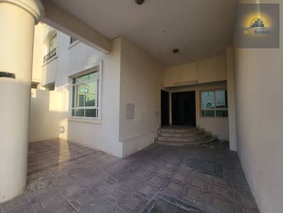 5 Bedroom Villa for Rent in Mohamed Bin Zayed City, Abu Dhabi - 9aa0a1d8-2b05-4389-8e16-26efddcc4ea3. jpg