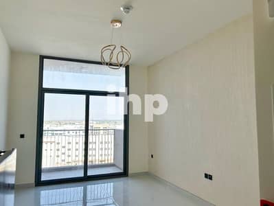 Studio te Huur in Arjan, Dubai - WhatsApp Image 2026-05-15 at 14.32. 49 (6). jpg