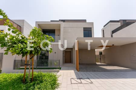 4 habitaciones Villa para en Alquiler en Arabian Ranches 3, Dubai - Villa en Arabian Ranches 3，Elie Saab，Elie Saab 1, 4 dormitorios, 359999 AED - 15238045