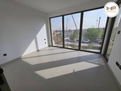 4 Bedroom Villa for Sale in Tilal Al Ghaf, Dubai - WhatsApp Image 2025-10-23 at 12.15. 22 PM. jpeg 4 Bedroom Villa for Sale in Tilal Al Ghaf, Dubai - WhatsApp Image 2025-10-23 at 12.15. 22 PM. jpeg