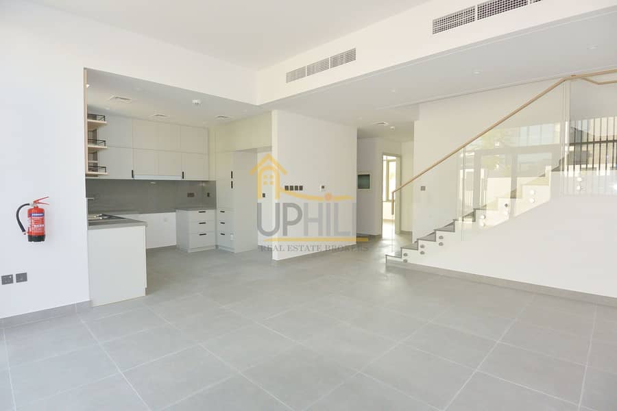 4 2. JPG
