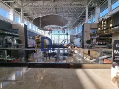 Shop for Rent in Corniche Area, Abu Dhabi - WhatsApp Image 2026-05-18 at 6.12. 39 PM. jpeg