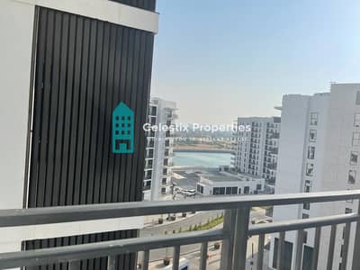 1 Bedroom Apartment for Sale in Yas Island, Abu Dhabi - WhatsApp Image 2026-05-17 at 12.53. 13 PM. jpeg