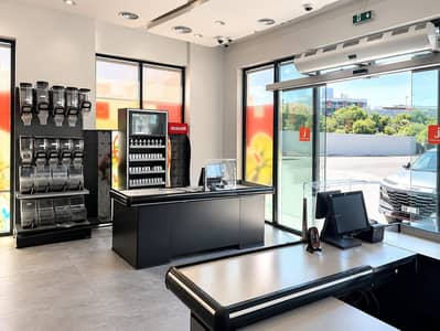 Shop for Rent in Jumeirah Village Circle (JVC), Dubai - WhatsApp Image 2026-05-18 at 7.02. 04 PM (1). jpeg Shop for Rent in Jumeirah Village Circle (JVC), Dubai - WhatsApp Image 2026-05-18 at 7.02. 04 PM (1). jpeg