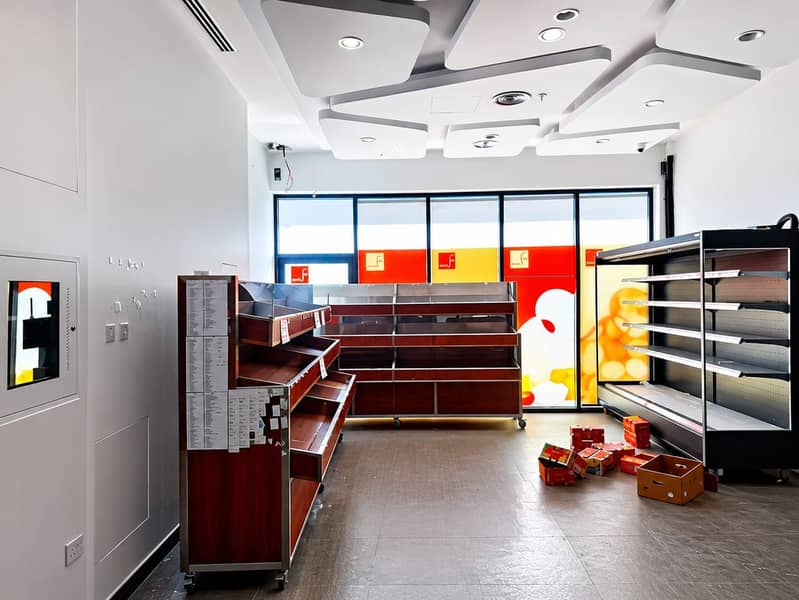 7 WhatsApp Image 2026-05-18 at 7.02. 04 PM (7). jpeg