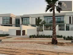 شقة في سوق الجبيل،جزيرة الجبيل 2 غرف 4999999 درهم - 15238071