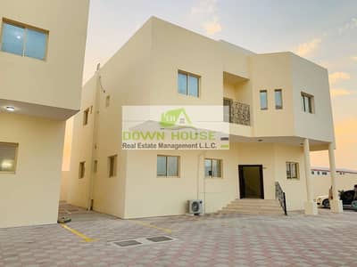Brand New Studio for Rent Monthly in Shakbout Brand New Studio for Rent Monthly in Shakbout