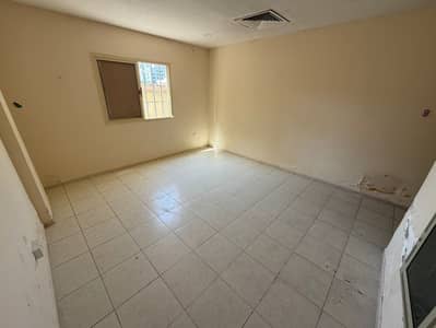 Studio for Rent in Al Rashidiya, Ajman - c7426d6e-5bba-4508-958a-ab7ced528b34. jpg