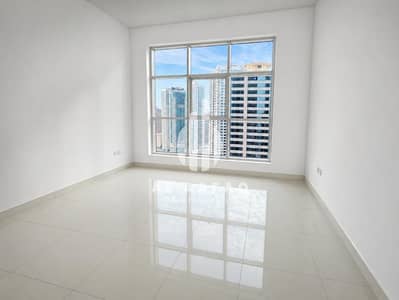 1 Bedroom Flat for Rent in Al Mamzar, Sharjah - WhatsApp Image 2026-05-01 at 6.43. 13 PM. jpeg