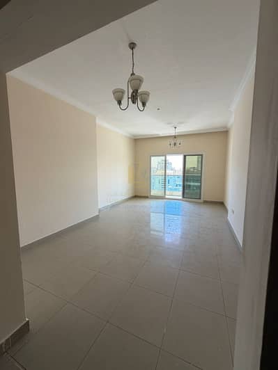 شقة 3 غرف نوم للايجار في الممزر، الشارقة - WhatsApp Image 2026-05-19 at 12.08. 46 PM (2). jpeg