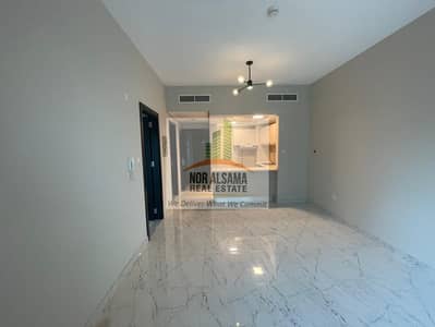 1 Camera Appartamento in Affitto a Dubai South, Dubai - WhatsApp Image 2023-08-25 at 6.42. 14 AM (1). jpeg