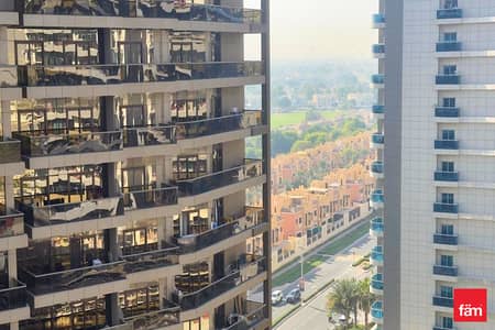 Studio for Sale in Dubai Sports City, Dubai - Spacious | Best Price| Well Maintained