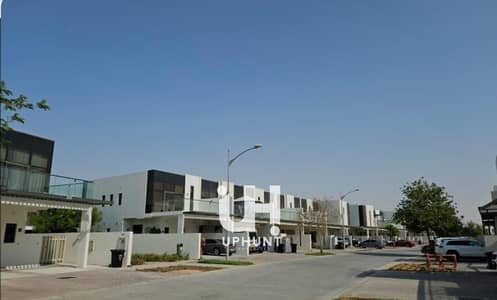 4 Schlafzimmer Villa zum zum Verkauf in DAMAC Hills 2 (Akoya by DAMAC), Dubai - WhatsApp Image 2026-05-19 at 12.11. 15 PM. jpeg