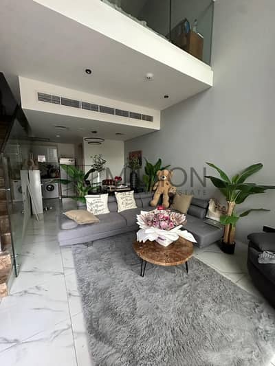 1 Schlafzimmer Villa zum zur Miete in Rukan, Dubai - WhatsApp Image 2026-05-18 at 6.14. 34 PM (1). jpeg 1 Schlafzimmer Villa zum zur Miete in Rukan, Dubai - WhatsApp Image 2026-05-18 at 6.14. 34 PM (1). jpeg