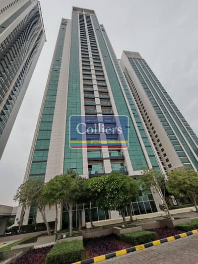 1 Bedroom Apartment for Rent in Al Reem Island, Abu Dhabi - 7. jpg 1 Bedroom Apartment for Rent in Al Reem Island, Abu Dhabi - 7. jpg