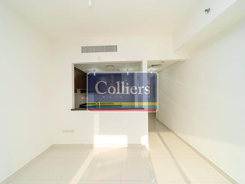 2 Colliers_Al Maha -  3906- 1BHK-4. jpg