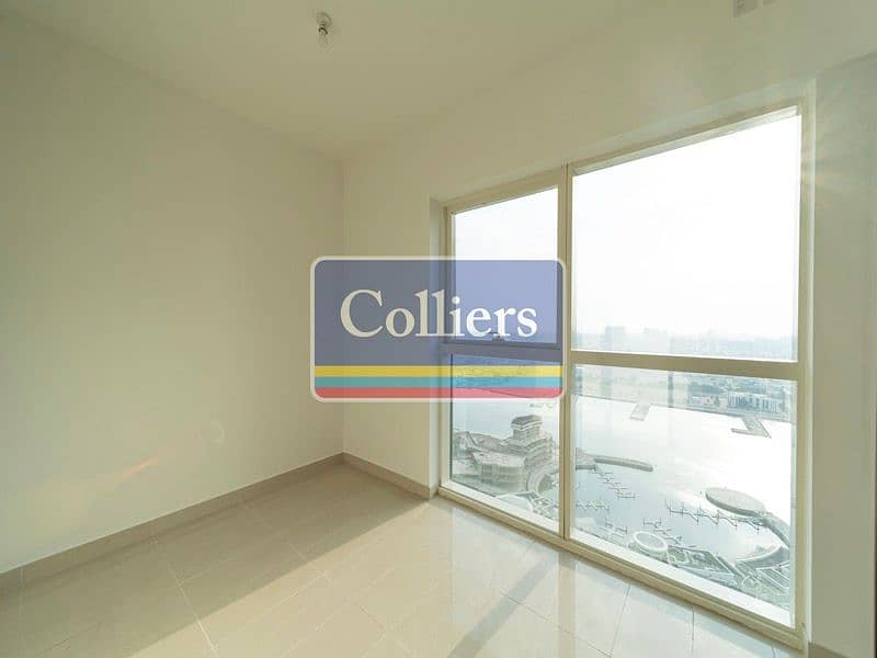 3 Colliers_Al Maha -  3906- 1BHK-10. jpg