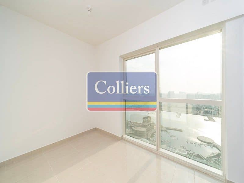 4 Colliers_Al Maha -  3906- 1BHK-11. jpg