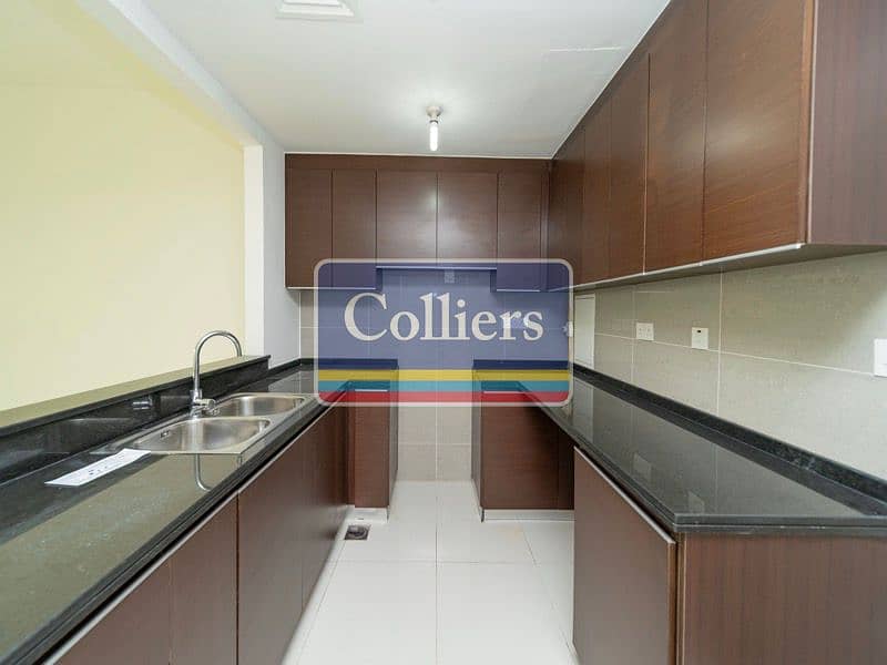 5 Colliers_Al Maha -  3906- 1BHK-3. jpg