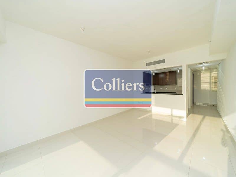 6 Colliers_Al Maha -  3906- 1BHK-5 - Copy. jpg