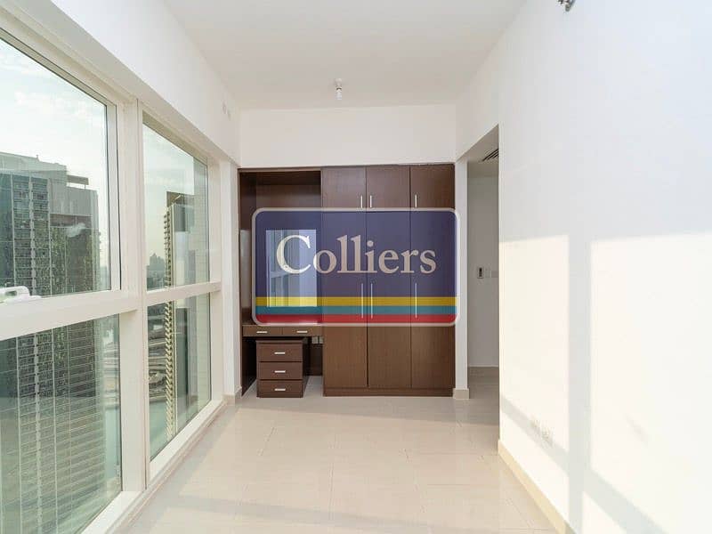 7 Colliers_Al Maha -  3906- 1BHK-12 - Copy. jpg
