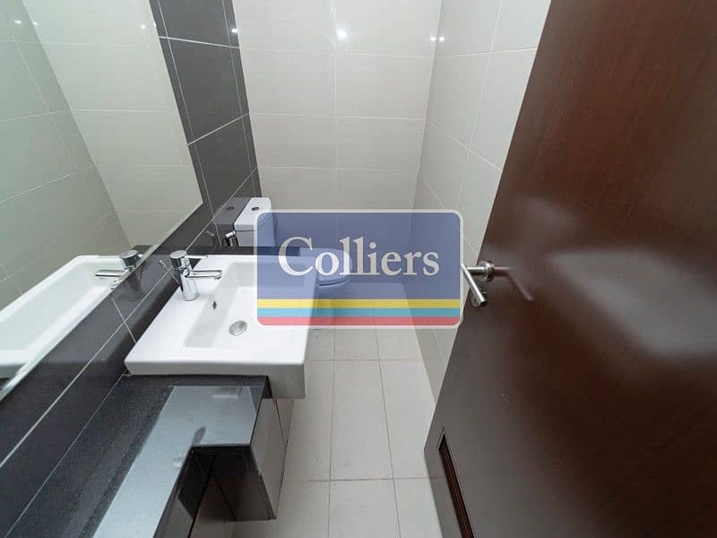 8 Colliers_Al Maha -  3906- 1BHK-2. jpg