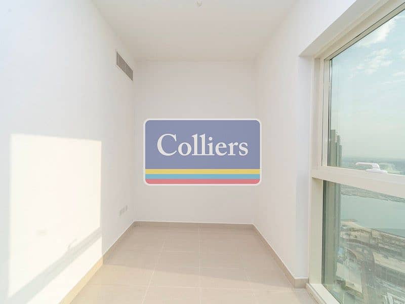 9 Colliers_Al Maha -  3906- 1BHK-13. jpg