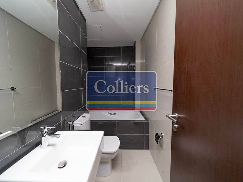 10 Colliers_Al Maha -  3906- 1BHK-14. jpg