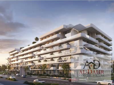 1 Bedroom Flat for Sale in Jumeirah Village Circle (JVC), Dubai - Screenshot 2026-05-18 164613. png 1 Bedroom Flat for Sale in Jumeirah Village Circle (JVC), Dubai - Screenshot 2026-05-18 164613. png
