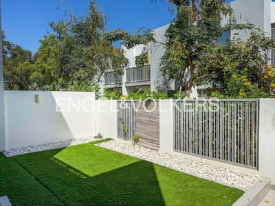 3 Bedroom Townhouse for Rent in Tilal Al Ghaf, Dubai - Close to Pool | View Today | Multiple Options 3 Bedroom Townhouse for Rent in Tilal Al Ghaf, Dubai - Close to Pool | View Today | Multiple Options