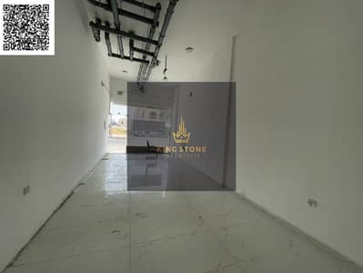 محل تجاري للايجار في العالية، عجمان - 2970ec56-619c-4b0b-a0a5-472e87bbab1c. jpeg محل تجاري للايجار في العالية، عجمان - 2970ec56-619c-4b0b-a0a5-472e87bbab1c. jpeg