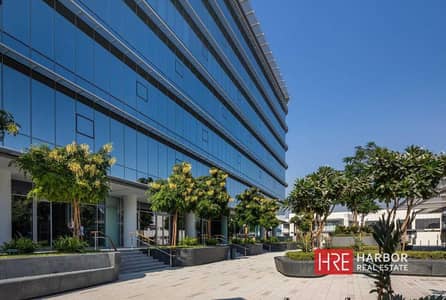 乌姆拉穆尔街区， 迪拜 写字楼待租 - 位于乌姆拉穆尔街区，迪拜商业城 的写字楼 71223 AED - 15238226