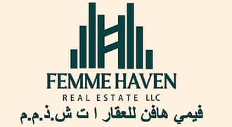 Femme Haven Real Estate