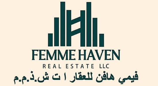 Femme Haven Real Estate