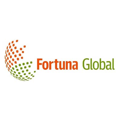 Fortuna Global Real Estate Fortuna Global Real Estate