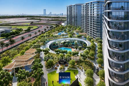 1 Bedroom Apartment for Sale in Motor City, Dubai - ChatGPT Image May 7, 2026, 04_01_39 PM. png