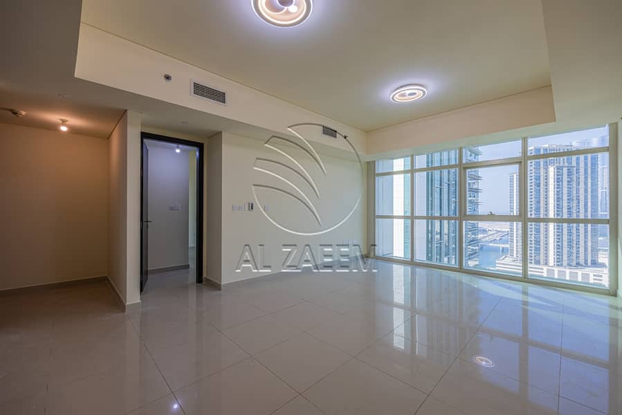 3 TALA TOWER (2). jpg