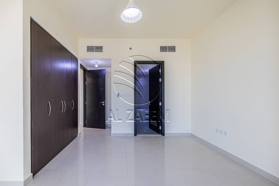 10 TALA TOWER (6). jpg