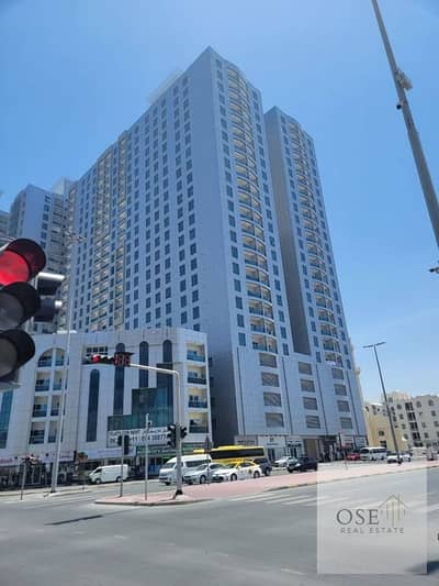 2 Schlafzimmer Wohnung zum zum Verkauf in Al Nuaimiya, Ajman - 508684244_122113235522885058_7382299418430860182_n. jpg 2 Schlafzimmer Wohnung zum zum Verkauf in Al Nuaimiya, Ajman - 508684244_122113235522885058_7382299418430860182_n. jpg